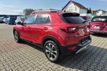 Kia Stonic 1,0 T Vision, PDC, Kamera, Navi, SHZ 109.775 km 10.790 &euro; Rodgau 63110