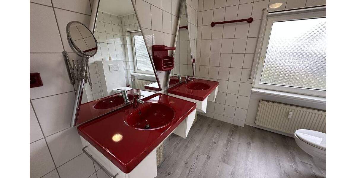 Etagenwohnung Wirges - 2 Zimmer, 51 m&sup2;, 479&euro; | Angebot:25670958