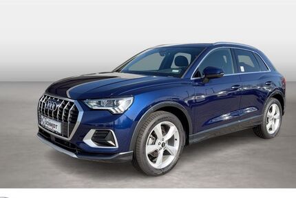 Audi Q3 72.432 km 25.975 &euro; Bernsdorf 09337