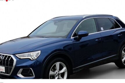 Audi Q3 72.432 km 26.750 &euro; Bernsdorf 09337
