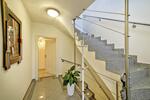 Einfamilienhaus Scheyern - 16 Zimmer, 610 m&sup2;, 3.700.000&euro; | Angebot:25988726