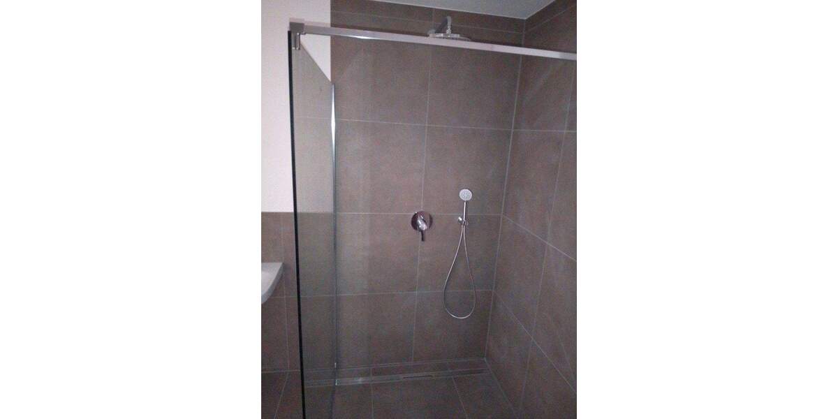 Etagenwohnung Schloß Holte-Stukenbrock Stukenbrock - 2 Zimmer, 66 m&sup2;, 279.500&euro; | Angebot:25281121