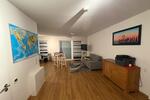 Erdgeschoßwohnung Beindersheim - 2 Zimmer, 64 m&sup2;, 274.000&euro; | Angebot:26413322