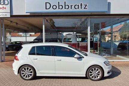 VW Golf 66.588 km 14.900 &euro; Lamspringe 31195
