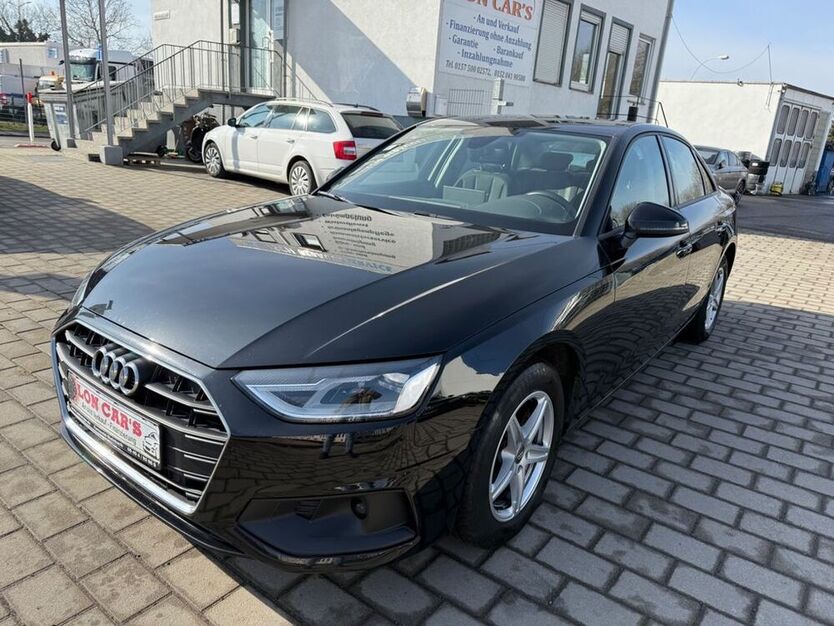 A4