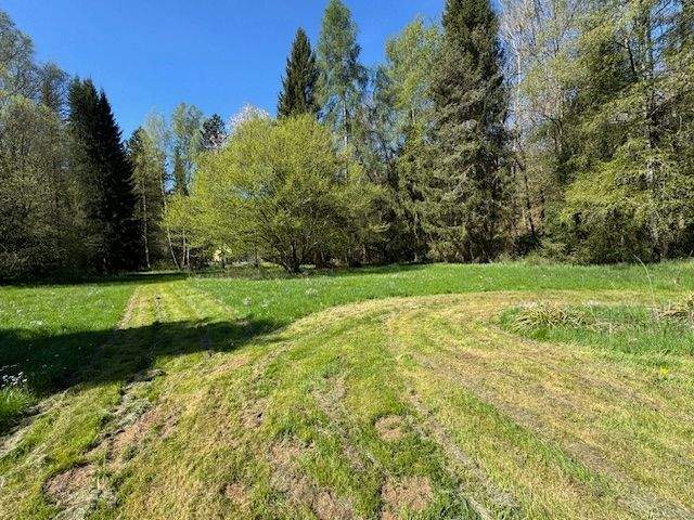 Mehrfamilienhaus, Wohnhaus Kall / Urft Urft - 4 Zimmer, 120 m&sup2;, 329.000&euro; | Angebot:25729195