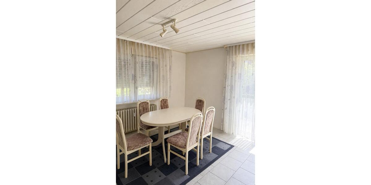 Etagenwohnung Rheinstetten - 3 Zimmer, 79 m&sup2;, 240.000&euro; | Angebot:27096353