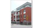 Etagenwohnung Bad Säckingen - 3 Zimmer, 118 m&sup2;, 650.000&euro; | Angebot:25706513
