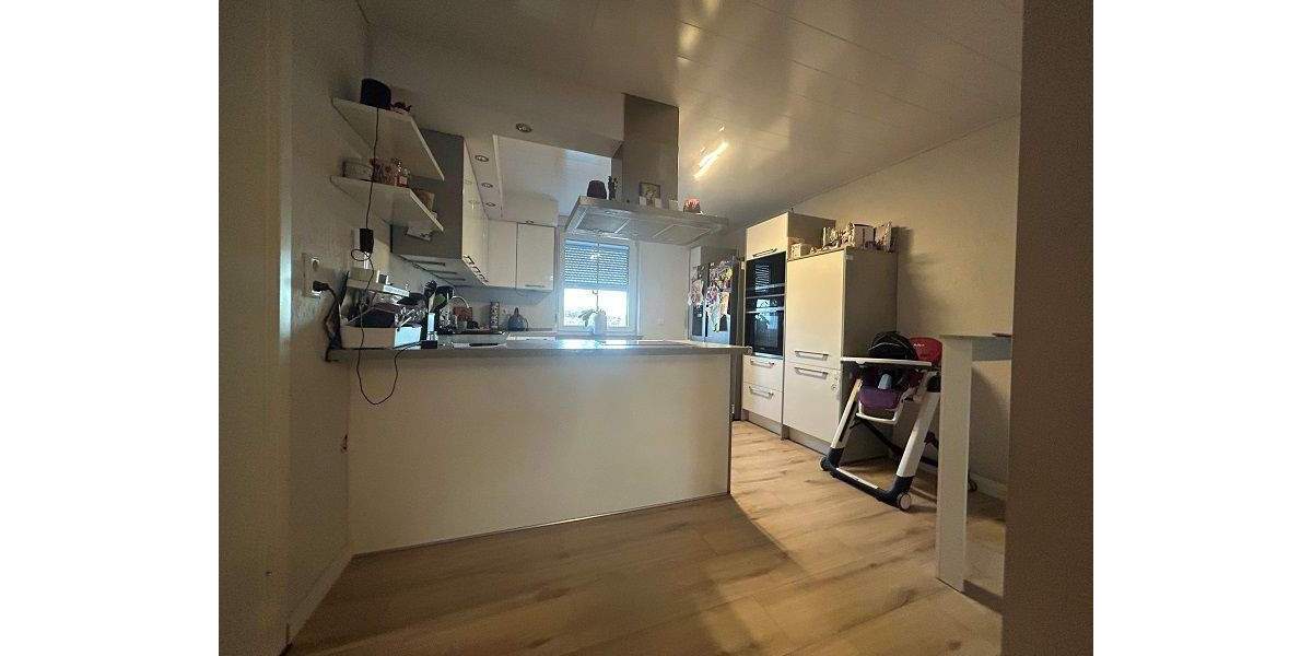 Reihenmittelhaus Lüdenscheid - 1 Zimmer, 150 m&sup2;, 320.000&euro; | Angebot:26343932