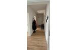 Etagenwohnung Westoverledingen - 3 Zimmer, 87 m&sup2;, 800&euro; | Angebot:26334691