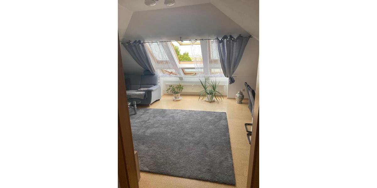 Etagenwohnung Fulda Fulda-Galerie - 7 Zimmer, 165 m&sup2;, 355.000&euro; | Angebot:26200697