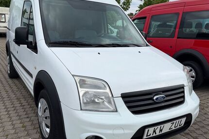 Ford Transit 159.000 km 4.999 &euro; Niestetal 34266