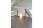 Etagenwohnung Obertrubach - 5 Zimmer, 130 m&sup2;, 1.150&euro; | Angebot:26224836