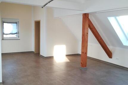 Wohnung Obertrubach - 5 Zimmer, 130 m&sup2;, 1.150&euro; | Angebot:26224836