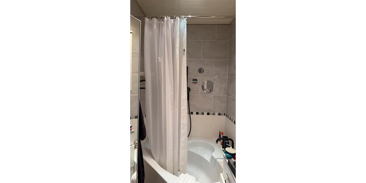 Dachgeschoßwohnung Wiesbaden Nordost - 3 Zimmer, 93 m&sup2;, 495.000&euro; | Angebot:24891867