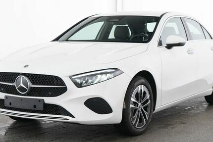 Mercedes-Benz A 250 28.158 km 30.970 &euro; Neumarkt 92318