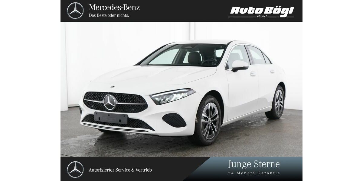 Mercedes-Benz A 250 28.158 km 30.970 &euro; Neumarkt 92318