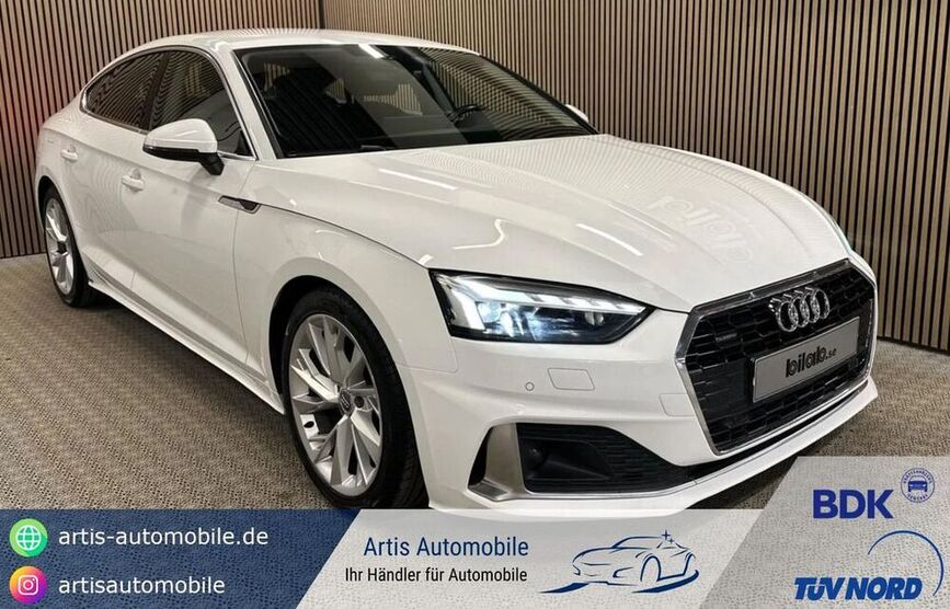 A5
