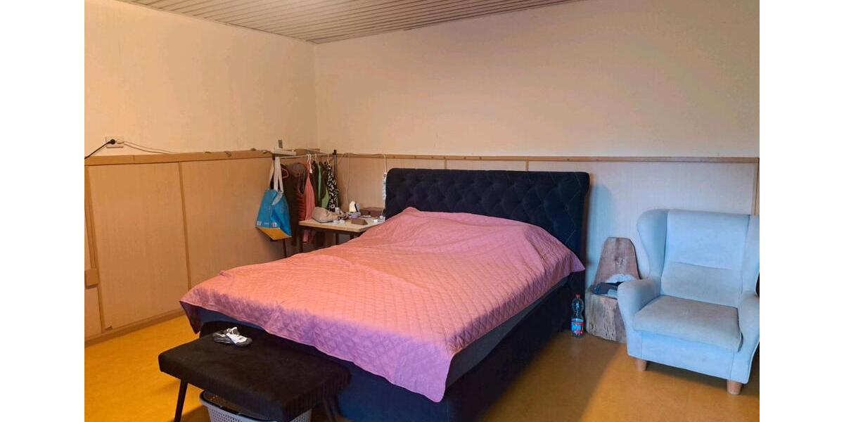 Etagenwohnung Nürnberg Altstadt, St. Lorenz - 5 Zimmer, 120 m&sup2;, 1.000&euro; | Angebot:26407157