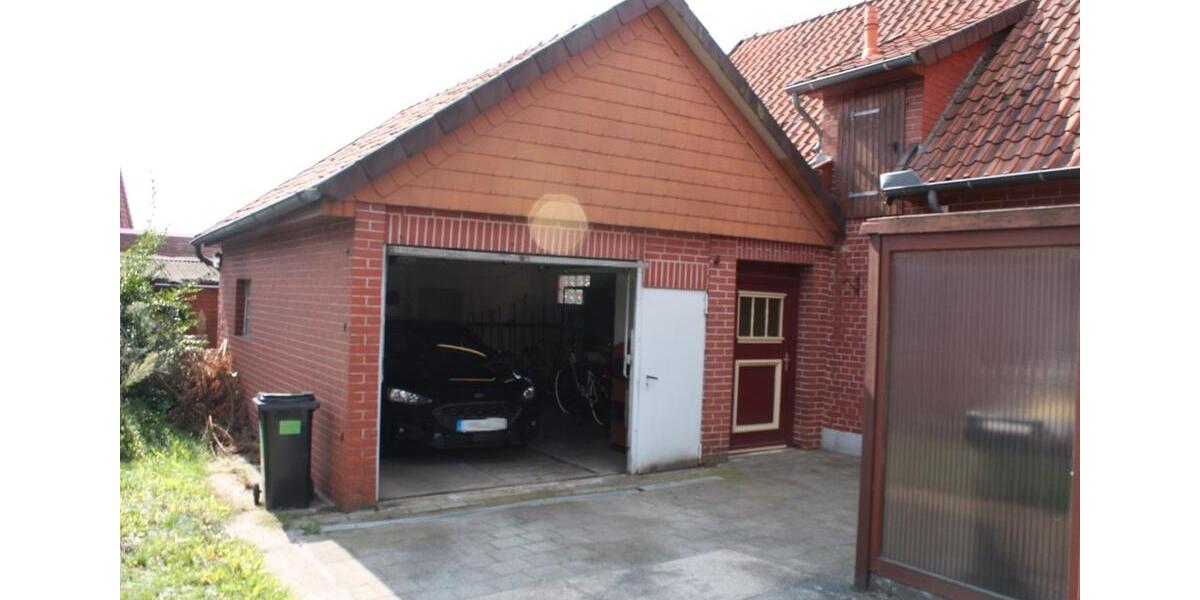 Einfamilienhaus Marklohe - 7 Zimmer, 150 m&sup2;, 1.250&euro; | Angebot:26211768