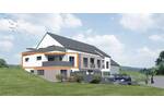 Etagenwohnung Konz Obermennig - 3 Zimmer, 81 m&sup2;, 980&euro; | Angebot:26879109