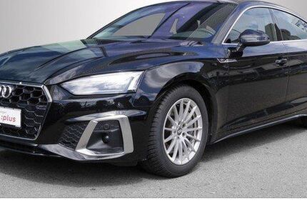 Audi A5 75.500 km 30.910 &euro; Konstanz 78467