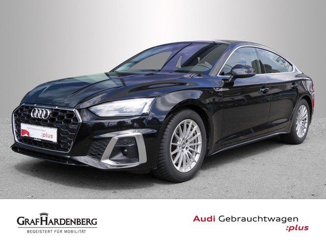Audi A5 75.500 km 30.910 &euro; Konstanz 78467