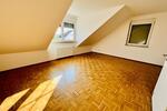 Doppelhaushälfte Karlsruhe Knielingen - 5 Zimmer, 150 m&sup2;, 2.300&euro; | Angebot:26581927
