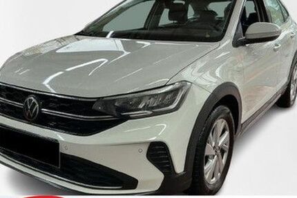 VW Taigo 30.700 km 17.290 &euro; Hattingen 45527