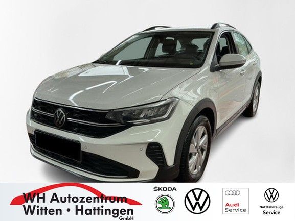 VW Taigo 30.700 km 17.290 &euro; Hattingen 45527