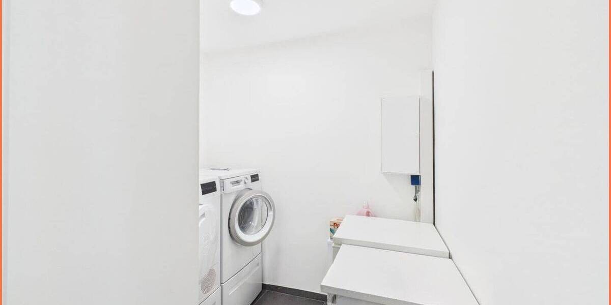 Etagenwohnung Heinsberg Dremmen - 3 Zimmer, 75 m&sup2;, 289.000&euro; | Angebot:26786629