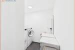 Etagenwohnung Heinsberg Dremmen - 3 Zimmer, 75 m&sup2;, 289.000&euro; | Angebot:26786629