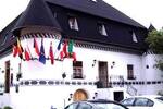 Pension Kastell in wunderschöner ruhiger Lage - Villa Vlkanova | Angebot:19803377