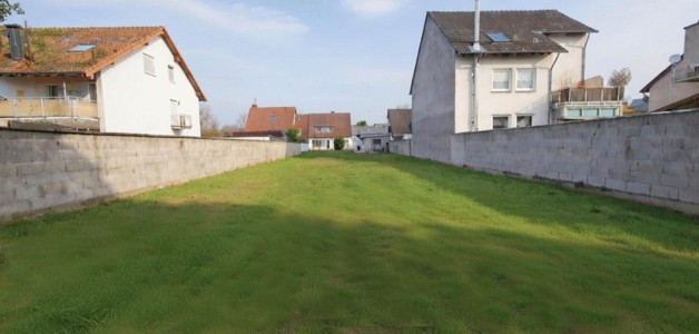 600 m2 Baugrundstück Bestlage Koblenz Kartha - Grundstück Koblenz Karthause | Angebot:27083764
