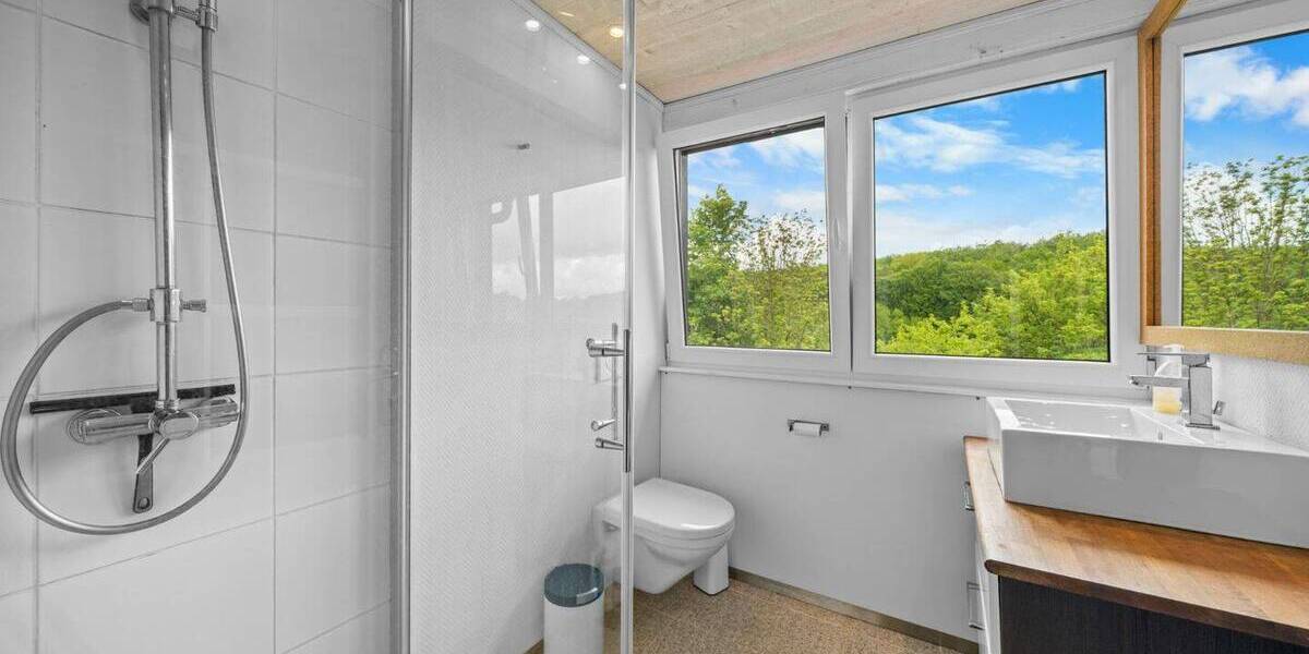 Mehrfamilienhaus, Wohnhaus Glücksburg (Ostsee) Glücksburg - 9 Zimmer, 350 m&sup2;, 1.799.000&euro; | Angebot:26816438