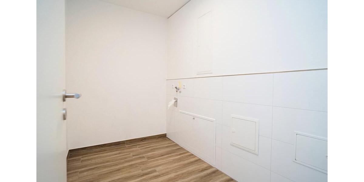 Gewerbeobjekt Waghäusel - 1.190&euro; | Angebot:25054010