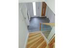 Mehrfamilienhaus, Wohnhaus Viechtach Wiesing - 325.000&euro; | Angebot:26017248
