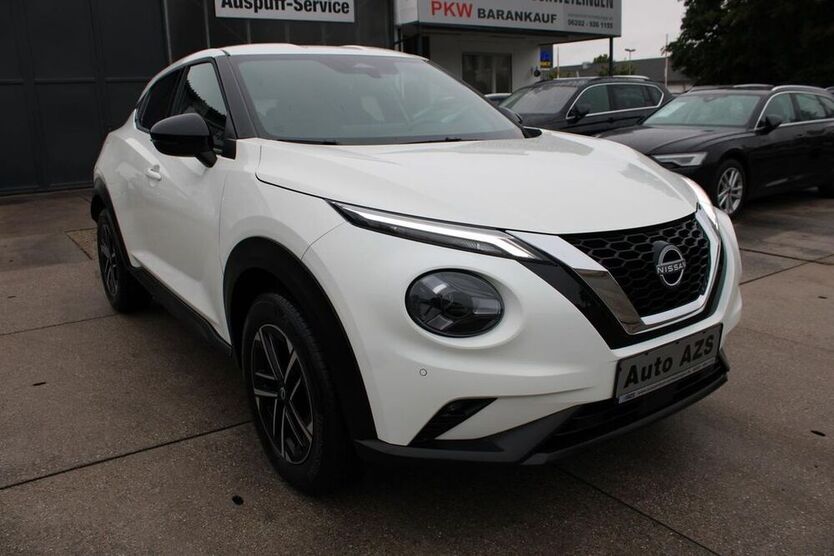 Juke