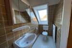 Etagenwohnung Scharnebeck - 3 Zimmer, 100 m&sup2;, 900&euro; | Angebot:26243370