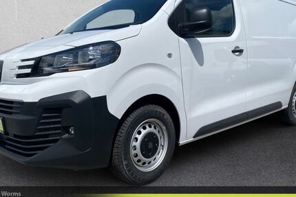 Peugeot Expert 1.510 km 28.490 &euro; Gruenstadt 67269