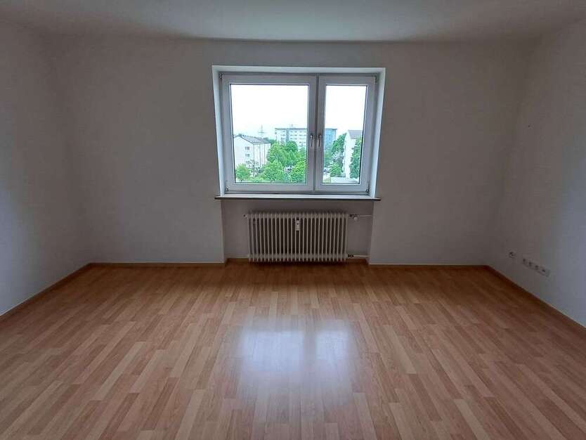 Wohnung zum Mieten in München 586 € 30.41 m²