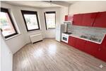 Etagenwohnung Augsburg Hochzoll - 2 Zimmer, 77 m&sup2;, 1.080&euro; | Angebot:26662919