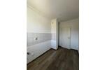 Etagenwohnung Pasewalk - 2 Zimmer, 51 m&sup2;, 430&euro; | Angebot:26283570
