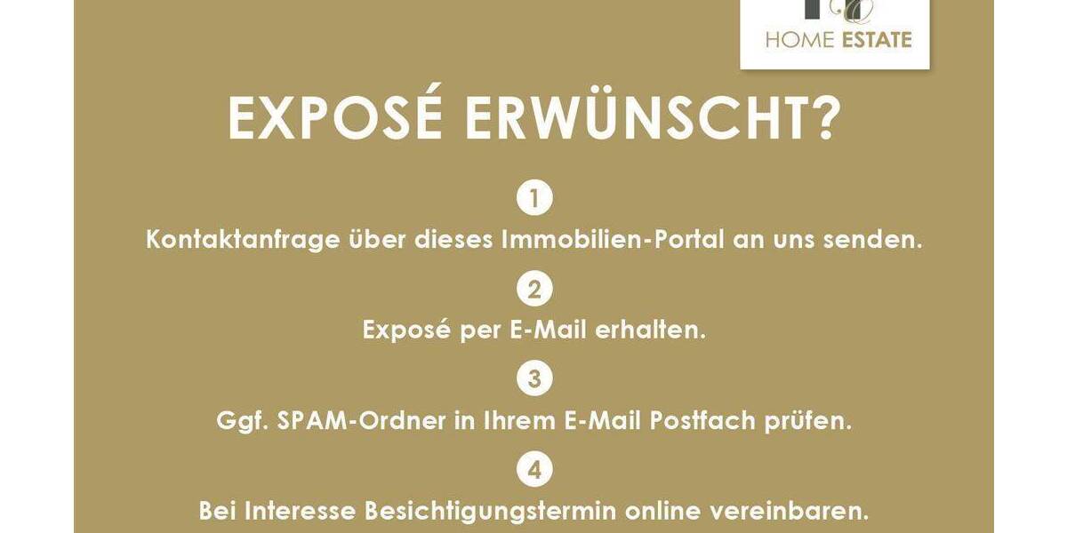 Etagenwohnung Berlin Schöneberg - 4 Zimmer, 105 m&sup2;, 850.000&euro; | Angebot:26346421