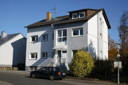 Wohnung Dansenberg Dansenberg - 5 Zimmer, 115 m&sup2;, 1.175&euro; | Angebot:26580994