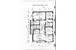 Dachgeschoßwohnung Werl - 5 Zimmer, 175 m&sup2;, 1.100&euro; | Angebot:26418886