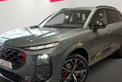 Audi Q3 2.900 km 62.980 € Neuss 41464