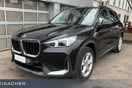 BMW X1 19.800 km 39.349 &euro; Schwabmünchen 86830