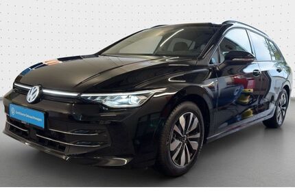 VW Golf 22.813 km 28.430 € Bad Camberg 65520
