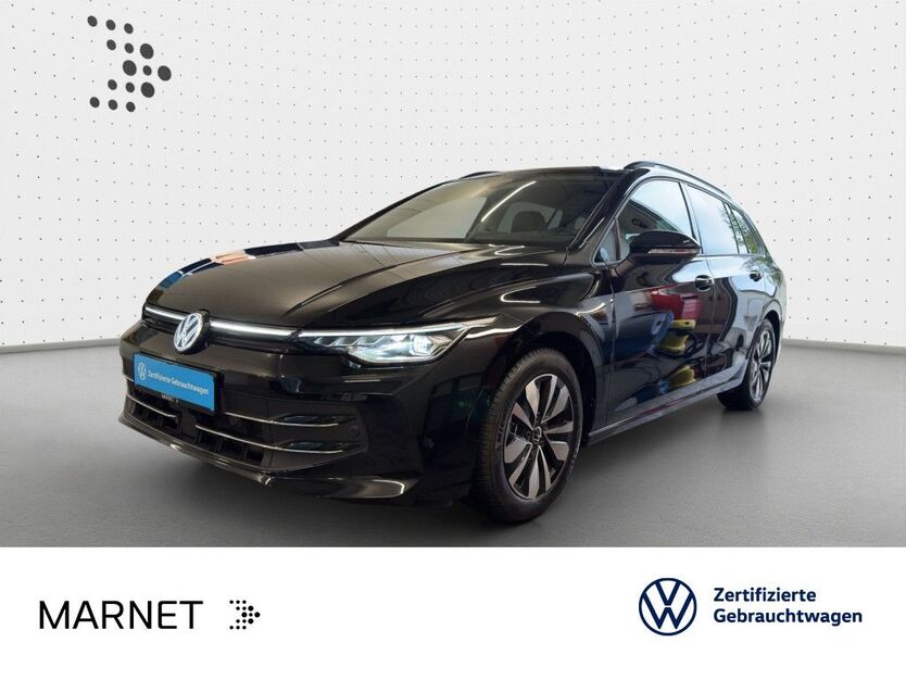 VW Golf 22.813 km 28.430 € Bad Camberg 65520